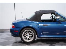 2001 BMW Z3 (CC-2096625) for sale in Lithia Springs, Georgia