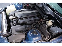 2001 BMW Z3 (CC-2096625) for sale in Lithia Springs, Georgia