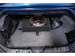 2001 BMW Z3 (CC-2096625) for sale in Lithia Springs, Georgia
