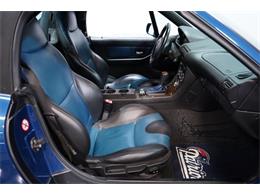 2001 BMW Z3 (CC-2096625) for sale in Lithia Springs, Georgia