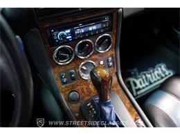 2001 BMW Z3 (CC-2096625) for sale in Lithia Springs, Georgia