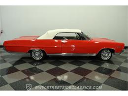 1964 Pontiac Bonneville (CC-2096626) for sale in Lutz, Florida
