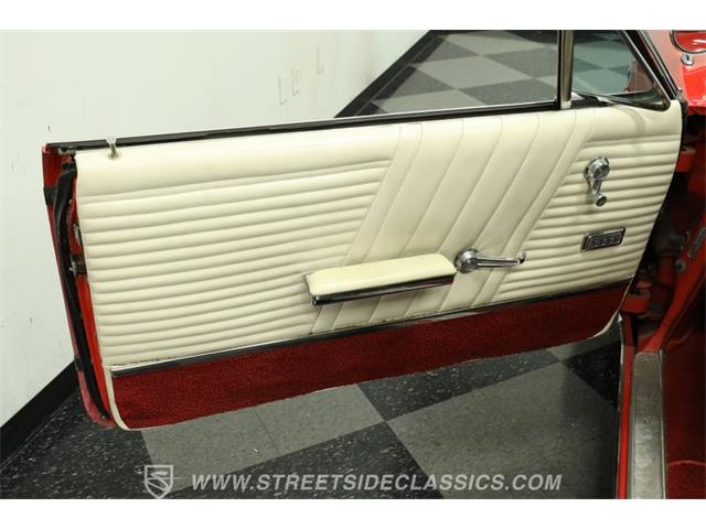 1964 Pontiac Bonneville (CC-2096626) for sale in Lutz, Florida