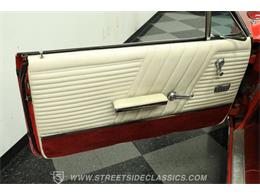 1964 Pontiac Bonneville (CC-2096626) for sale in Lutz, Florida