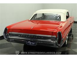 1964 Pontiac Bonneville (CC-2096626) for sale in Lutz, Florida