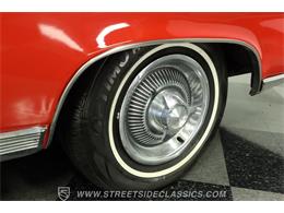 1964 Pontiac Bonneville (CC-2096626) for sale in Lutz, Florida