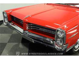 1964 Pontiac Bonneville (CC-2096626) for sale in Lutz, Florida