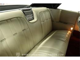 1964 Pontiac Bonneville (CC-2096626) for sale in Lutz, Florida