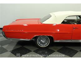 1964 Pontiac Bonneville (CC-2096626) for sale in Lutz, Florida