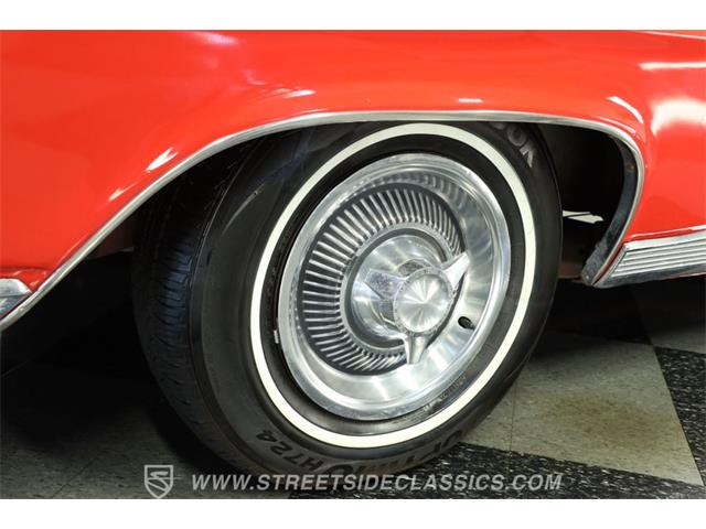 1964 Pontiac Bonneville (CC-2096626) for sale in Lutz, Florida