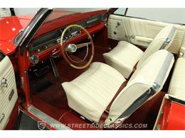 1964 Pontiac Bonneville (CC-2096626) for sale in Lutz, Florida