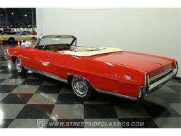 1964 Pontiac Bonneville (CC-2096626) for sale in Lutz, Florida
