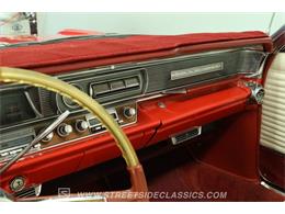 1964 Pontiac Bonneville (CC-2096626) for sale in Lutz, Florida