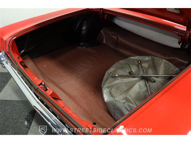 1964 Pontiac Bonneville (CC-2096626) for sale in Lutz, Florida