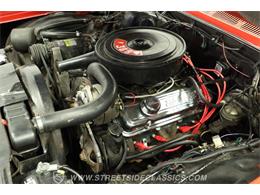 1964 Pontiac Bonneville (CC-2096626) for sale in Lutz, Florida