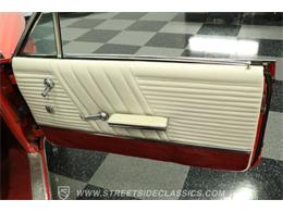 1964 Pontiac Bonneville (CC-2096626) for sale in Lutz, Florida