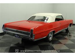 1964 Pontiac Bonneville (CC-2096626) for sale in Lutz, Florida