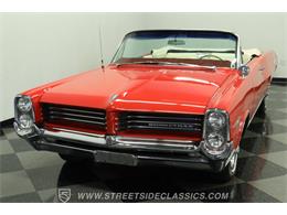 1964 Pontiac Bonneville (CC-2096626) for sale in Lutz, Florida
