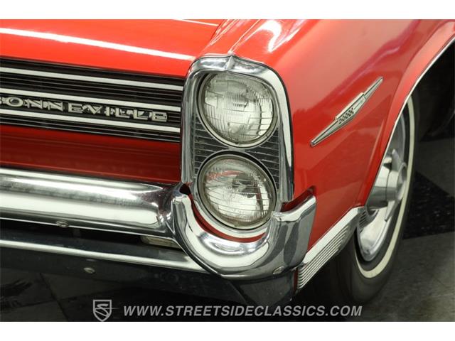 1964 Pontiac Bonneville (CC-2096626) for sale in Lutz, Florida