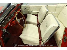 1964 Pontiac Bonneville (CC-2096626) for sale in Lutz, Florida