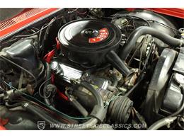 1964 Pontiac Bonneville (CC-2096626) for sale in Lutz, Florida
