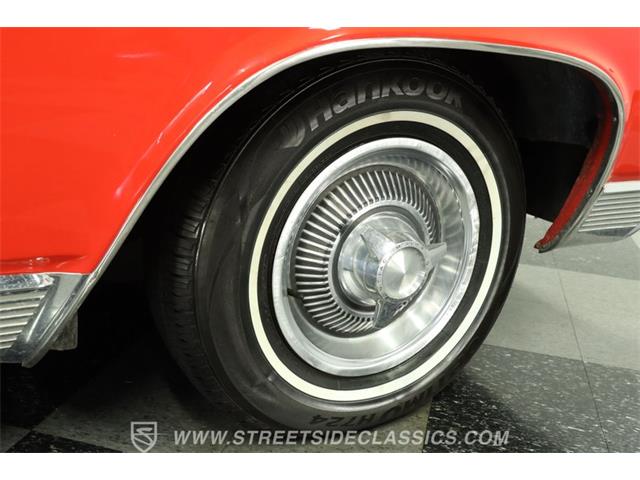 1964 Pontiac Bonneville (CC-2096626) for sale in Lutz, Florida