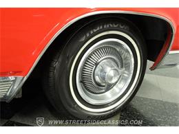 1964 Pontiac Bonneville (CC-2096626) for sale in Lutz, Florida