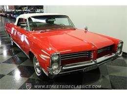 1964 Pontiac Bonneville (CC-2096626) for sale in Lutz, Florida