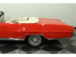 1964 Pontiac Bonneville (CC-2096626) for sale in Lutz, Florida