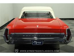 1964 Pontiac Bonneville (CC-2096626) for sale in Lutz, Florida