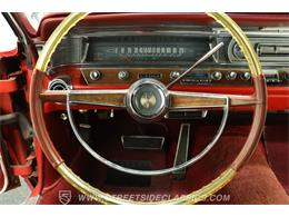 1964 Pontiac Bonneville (CC-2096626) for sale in Lutz, Florida