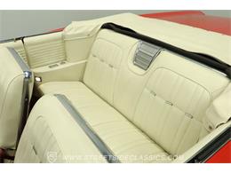 1964 Pontiac Bonneville (CC-2096626) for sale in Lutz, Florida