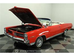 1964 Pontiac Bonneville (CC-2096626) for sale in Lutz, Florida