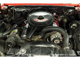 1964 Pontiac Bonneville (CC-2096626) for sale in Lutz, Florida