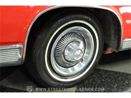 1964 Pontiac Bonneville (CC-2096626) for sale in Lutz, Florida
