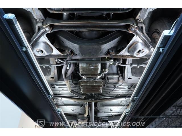 1964 Pontiac Bonneville (CC-2096626) for sale in Lutz, Florida