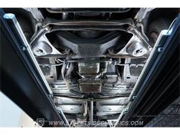 1964 Pontiac Bonneville (CC-2096626) for sale in Lutz, Florida