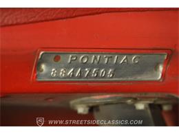 1964 Pontiac Bonneville (CC-2096626) for sale in Lutz, Florida