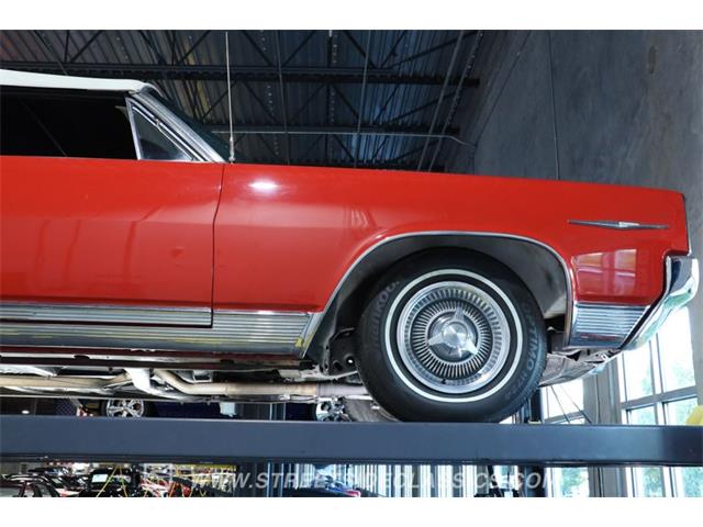 1964 Pontiac Bonneville (CC-2096626) for sale in Lutz, Florida