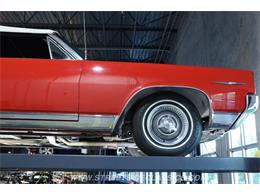1964 Pontiac Bonneville (CC-2096626) for sale in Lutz, Florida