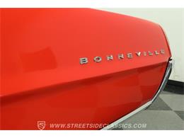 1964 Pontiac Bonneville (CC-2096626) for sale in Lutz, Florida