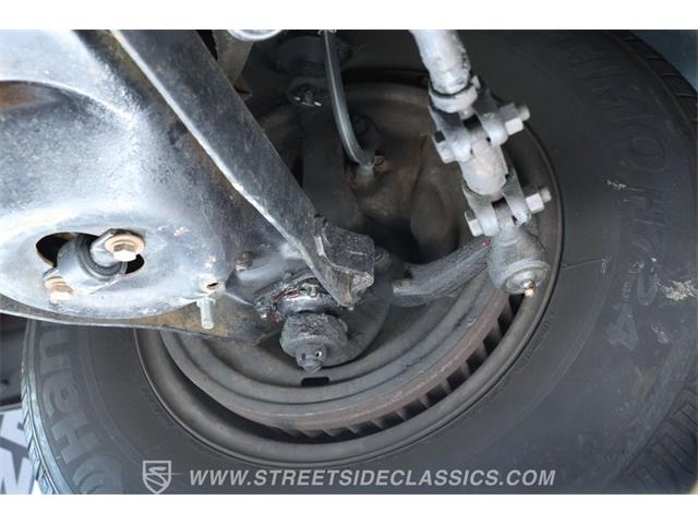 1964 Pontiac Bonneville (CC-2096626) for sale in Lutz, Florida