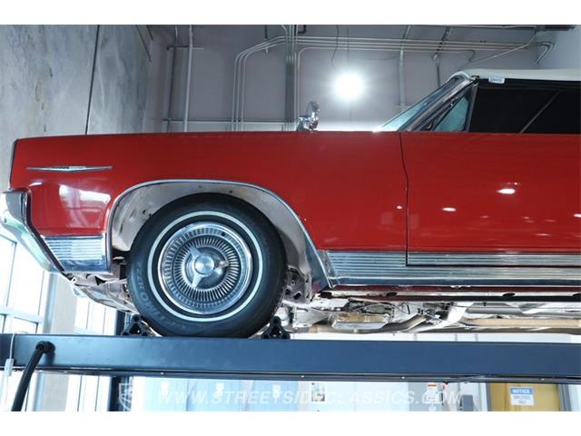 1964 Pontiac Bonneville (CC-2096626) for sale in Lutz, Florida