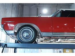 1964 Pontiac Bonneville (CC-2096626) for sale in Lutz, Florida