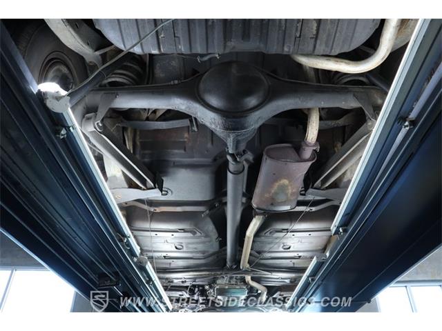 1964 Pontiac Bonneville (CC-2096626) for sale in Lutz, Florida