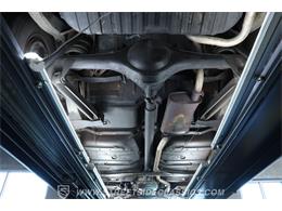 1964 Pontiac Bonneville (CC-2096626) for sale in Lutz, Florida
