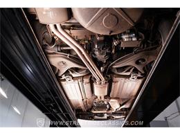 1983 Mercedes-Benz 380SL (CC-2096627) for sale in Lithia Springs, Georgia