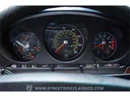 1983 Mercedes-Benz 380SL (CC-2096627) for sale in Lithia Springs, Georgia
