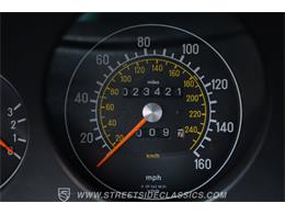 1983 Mercedes-Benz 380SL (CC-2096627) for sale in Lithia Springs, Georgia