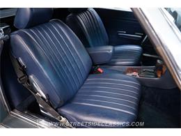 1983 Mercedes-Benz 380SL (CC-2096627) for sale in Lithia Springs, Georgia